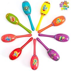 Joyin pcs fiesta for sale  Delivered anywhere in USA 