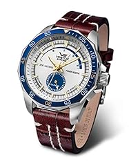 Vostok men analog for sale  Delivered anywhere in Ireland