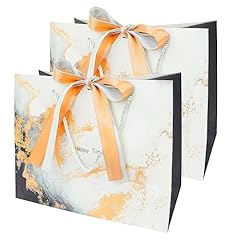 Pack4ya paper gift for sale  Delivered anywhere in UK