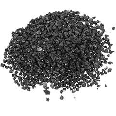 Aboofan 100g small for sale  Delivered anywhere in UK