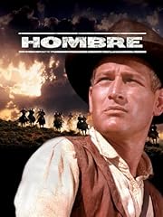 Hombre for sale  Delivered anywhere in USA 