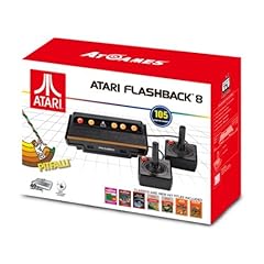 Atari flashback for sale  Delivered anywhere in USA 