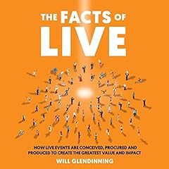 Facts live live for sale  Delivered anywhere in USA 