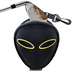 Goldaliens golf club for sale  Delivered anywhere in USA 