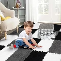 Pcs plush interlocking for sale  Delivered anywhere in USA 