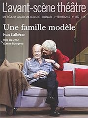 revue modelisme d'occasion revue modelisme d'occasion Livré partout en France