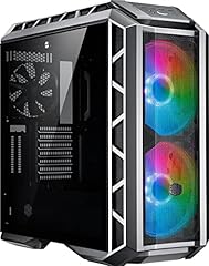 Cooler master mastercase d'occasion  Livré partout en France