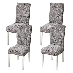 Hzdhclh chair covers for sale  Delivered anywhere in UK