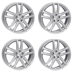 Rial rims alloy for sale  Delivered anywhere in UK