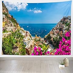 Loccor italian amalfi for sale  Delivered anywhere in USA 