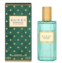 Gucci memoire dune for sale  Delivered anywhere in USA 