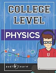 College level physics for sale  Delivered anywhere in USA 