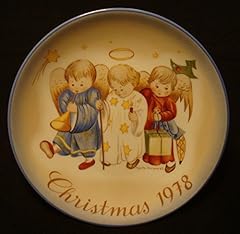Schmid berta hummel for sale  Delivered anywhere in USA 