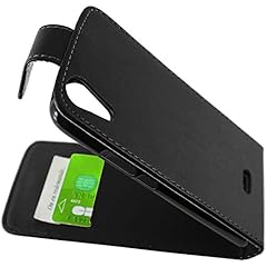 Ebeststar coque compatible d'occasion  Livré partout en France