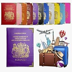 Alezyb british passport for sale  Delivered anywhere in UK