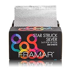 Framar star struck gebraucht kaufen  Wird an jeden Ort in Deutschland