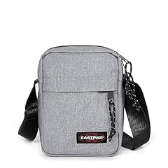 Eastpak one bag for sale  Delivered anywhere in UK