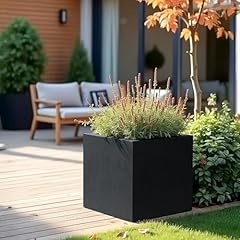 Idealist 40cm square for sale  Delivered anywhere in UK