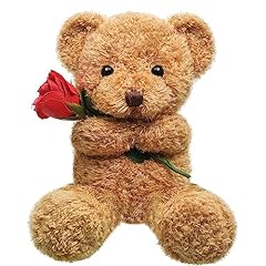 Civaner bear stuffed for sale  Delivered anywhere in USA 
