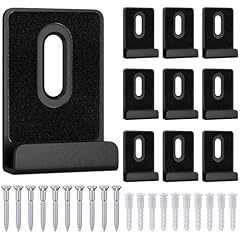 Bagteck 10pcs metal for sale  Delivered anywhere in USA 