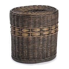 Basket lady drop for sale  Delivered anywhere in USA 
