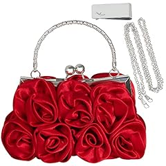 Kilofly missy roses for sale  Delivered anywhere in USA 
