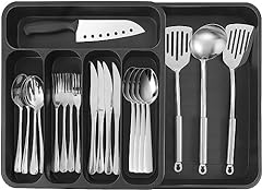 Yafe cutlery drawer for sale  Delivered anywhere in UK