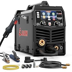 Guozhi mig welder for sale  Delivered anywhere in USA 
