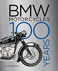 Bmw motorcycles 100 d'occasion  Livré partout en Belgiqu