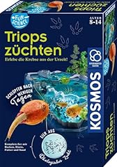 Kosmos 637231 fun gebraucht kaufen  Wird an jeden Ort in Deutschland