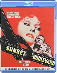 Sunset boulevard sunset gebraucht kaufen  Wird an jeden Ort in Deutschland