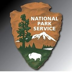 Set 3inch sticker for sale  Delivered anywhere in USA 