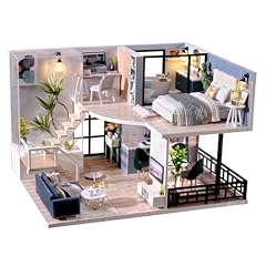 Rhzn miniature house for sale  Delivered anywhere in USA 
