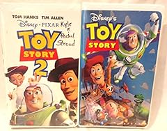 Lot childrens vhs for sale  Delivered anywhere in USA 