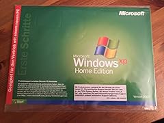 Microsoft windows home gebraucht kaufen  Wird an jeden Ort in Deutschland