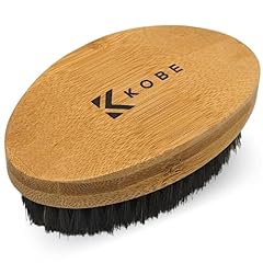 Kobe palm men for sale  Delivered anywhere in UK