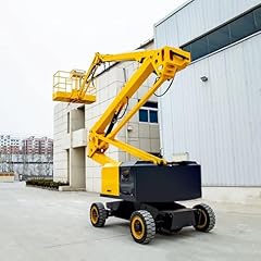Mobile towable trailer for sale  Delivered anywhere in USA 