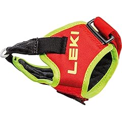 Leki trigger frame gebraucht kaufen  Wird an jeden Ort in Deutschland