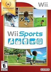 Nintendo wii sports for sale  Delivered anywhere in USA 