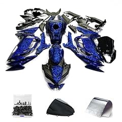 Zxmoto blue forged for sale  Delivered anywhere in USA 