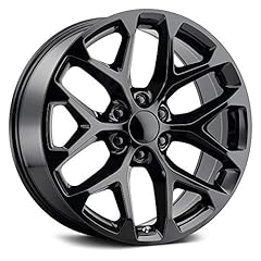 Voxx replica snowflake for sale  Delivered anywhere in USA 