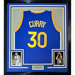 Framed autographed signed for sale  Delivered anywhere in USA 