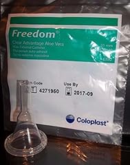 100 box condom for sale  Delivered anywhere in USA 