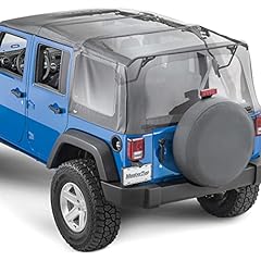 Mastertop soft top for sale  Delivered anywhere in USA 