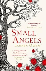 Small angels twisting d'occasion  Livré partout en France