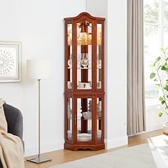 Femicon elegant corner for sale  Delivered anywhere in USA 