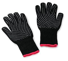 Weber premium gloves for sale  Delivered anywhere in USA 