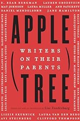 Apple tree writers for sale  Delivered anywhere in USA 
