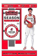 2019 panini contenders for sale  Delivered anywhere in USA 