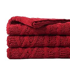 Battilo christmas red for sale  Delivered anywhere in UK